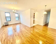 Unit for rent at 7001 Ridge Boulevard, Brooklyn, NY, 11209