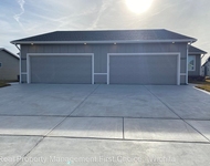 Unit for rent at 10607 E Kinkaid, Wichita, KS, 67207