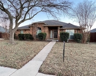 Unit for rent at 2616 Micarta Drive, Plano, TX, 75025