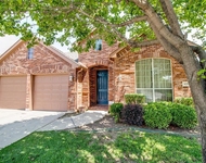 Unit for rent at 6219 Holly Crest Lane, Sachse, TX, 75048