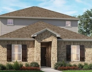 Unit for rent at 102 Monarch Way, Wylie, TX, 75098