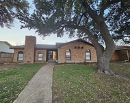 Unit for rent at 3129 Pamela Place, Garland, TX, 75044