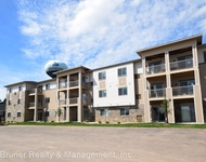 Unit for rent at 4320 North Towne Court, Windsor, WI, 53598