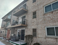 Unit for rent at 5743 W 63rd Street, Chicago, IL, 60638