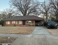 Unit for rent at 1496 Whitewater, Memphis, TN, 38117