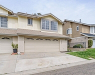 Unit for rent at 2347 Manzana Way, San Diego, CA, 92139