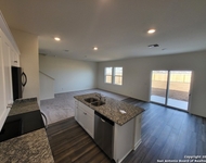 Unit for rent at 5403 Pearl Meadow, Converse, TX, 78109