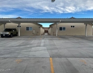 Unit for rent at 2530 Palo Verde Blvd S, Lake Havasu City, AZ, 86403