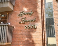 Unit for rent at 2276 S Beverly Glen Blvd, Los Angeles, CA, 90064