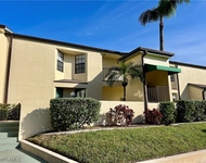 Unit for rent at 17240 Terraverde Circle, FORT MYERS, FL, 33908