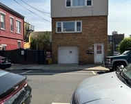 Unit for rent at 647 61st St, West New York, NJ, 07093