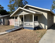 Unit for rent at 172 Magnolia Avenue, San Bernardino, CA, 92405