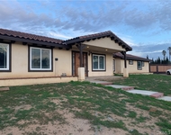 Unit for rent at 9215 Belden Circle, Riverside, CA, 92509