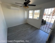 Unit for rent at 351-353 W Palm Avenue, El Cajon, CA, 92020