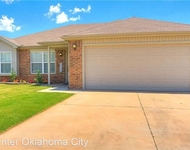 Unit for rent at 9608 Lauren Dr, Moore, OK, 73160