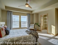 Unit for rent at 1704-1724 Waldorf Blvd - 8101-8107 Mansion Hill Drive, Madison, WI, 53719