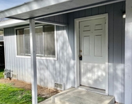 Unit for rent at 187-189 Garfield, Ashland, OR, 97520