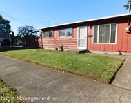 Unit for rent at 6305 Ne Hassalo St., Portland, OR, 97213