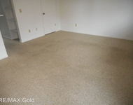 Unit for rent at 1250 Salem Place, Reno, NV, 89509