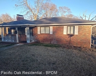 Unit for rent at 581 64th Pl S, Birmingham, AL, 35212