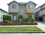 Unit for rent at 1727 Mill #1-4, Eugene, OR, 97401