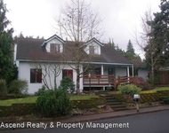Unit for rent at 18040 Sw Granada Dr., Aloha, OR, 97007
