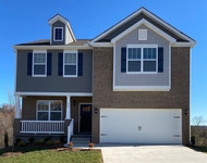 Unit for rent at 196 Marathon Lane, Candler, NC, 28715