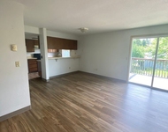 Unit for rent at 4005 Abbey N Abbey Rd, Coeur d' Alene, ID, 83815