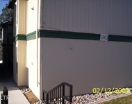 Unit for rent at 3903 Clear Acre Ln Apt 14, Reno, NV, 89512