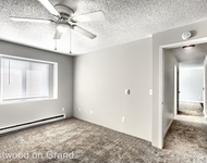 Unit for rent at 2120 Grand Ave, West Des Moines, IA, 50265