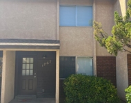 Unit for rent at 1767 W 1020 N #82, St. George, UT, 84770