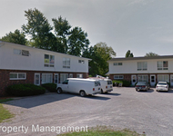 Unit for rent at 507-509 1st St., Crainville, IL, 62918