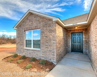 Unit for rent at 10312 Hidden Village Drive, The Village, OK, 73120