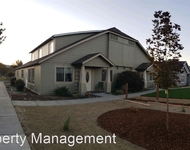 Unit for rent at 171 Mellecker Way, Medford, OR, 97504