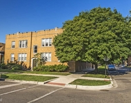 Unit for rent at 5401 W Le Moyne St, Chicago, IL, 60651