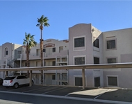 Unit for rent at 2048 Mesquite Lane, Laughlin, NV, 89029