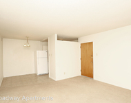 Unit for rent at 2309 W. Broadway, Columbia, MO, 65203