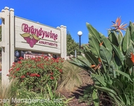 Unit for rent at 1665 Brandywine Ave, Chula Vista, CA, 91911