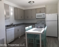 Unit for rent at 8 N 800 W 1 - 16, Cedar City, UT, 84720