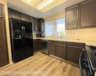 Unit for rent at 10282 - 1 Norma Gardens, Santee, CA, 92071