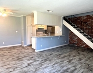 Unit for rent at 9852 Buena Vista #2, Santee, CA, 92071