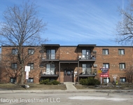 Unit for rent at 116 & 124 Drew Lane 2645 & 2647 Monroe Street, Waukegan, IL, 60085