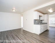 Unit for rent at 1627 E 9th Street, National City, CA, 91950