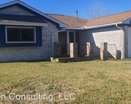 Unit for rent at 6835 Castleview Ln, Missouri City, TX, 77489