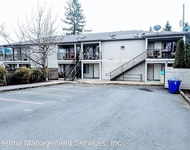 Unit for rent at 8102 Se Lambert St, Portland, OR, 97206