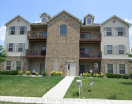 Unit for rent at 1010 Rachael Street, #203, North Liberty, IA, 52317