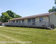 Unit for rent at 1522 Delaware Avenue, Ames, IA, 50014