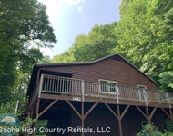 Unit for rent at 1482 Highway 105 Bypass, Boone, NC, 28607