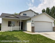 Unit for rent at 1712 W Cherry Ct, Nampa, ID, 83651