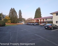 Unit for rent at 757 B St, Washougal, WA, 98671